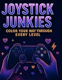 Joystick Junkies