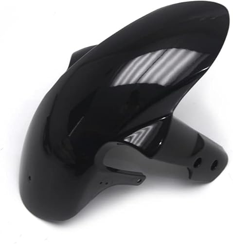 Miniatura 4 de FLPRO - Kit de carenado completo para motocicleta Suzuki GSXR600 GSXR750 K8 2008 2009 2010 GSXR 600 GSXR 750 08-10 ABS inyección de plástico ABS