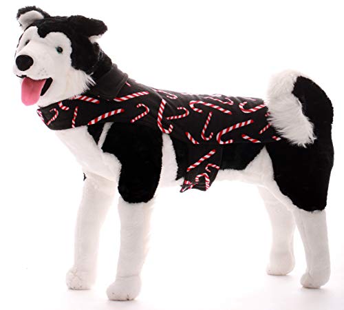 #Followme Family Pajamas Microfleece Mens Pajama Set 6750-10179-Xxl #TOP5