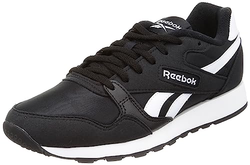 Image of Reebok Unisex-Adult Reebok Ultra Flash