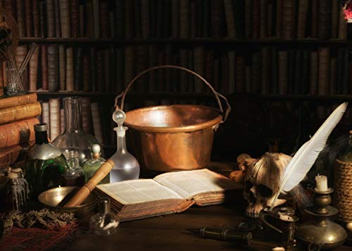 Ormus Monoatomisch goudpoeder, 50 g, sterk, origineel, alchemische orme uit zout uit de Dode Zee.. - Afbeelding 6