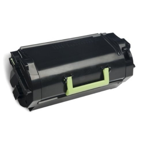 Preisvergleich Produktbild Lexmark 52D2H0E Toner