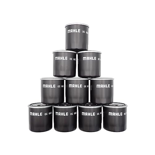 MAHLE ICtB^[ ICGg 10Zbg OC663 ^EG[X vEX mA rX^ ^[Z `FCT[ ifBA