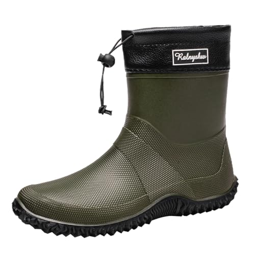 [CTN] Y fB[X Cu[c CV[Y ~h JC V[g  h J  O[-h[R[h ~J΍ h jZbNX K AEghA Sn 26.0 cm Jp