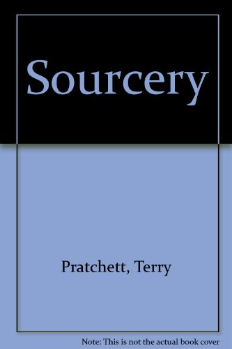 Sourcery view 2