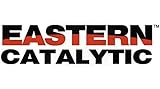 Eastern 92735 Catalytic Converter