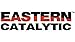 Eastern 92735 Catalytic Converter