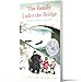 The Family Under the Bridge: A Story About Homelessness, Kindness, and Found Family
