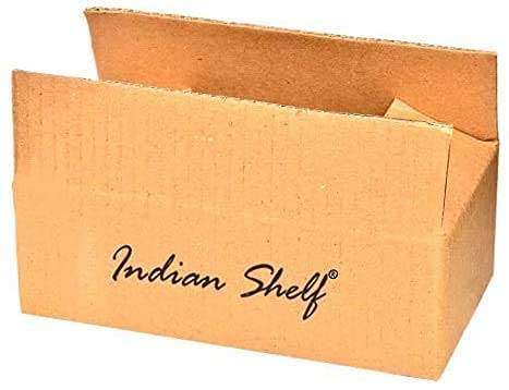 Indian-Shelf Pack of 25 Black Door Handles- Ceramic Drawer Pull- Round Door Pull- Floral Drawer Knob- Dresser Knob- Dresser Knobs Girls Room- Cabinet Pulls and Knobs- Vintage Pulls 4