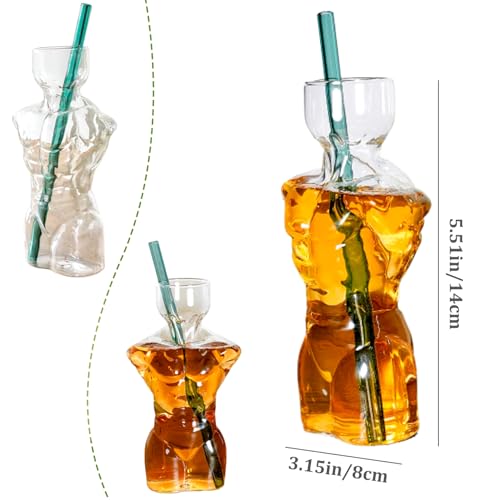 Jarrón de cristal para enraizamiento de agua que evita raíces podridas 8