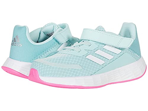 Image of Adidas