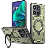 motorola 360 sport update 【Garantía de reemplazo rápido】Encontró el embalaje dañado o el modelo no coincide? No tema! Ofrecemos un servicio de reemplazo rápido para minimizar su tiempo de espera. Su satisfacción es nuestra prioridad.