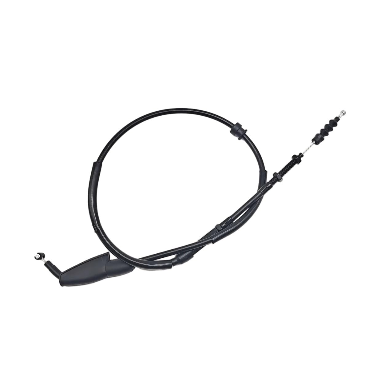 PIOYERG For CFMOTO CF250CL-C Motorcycle Clutch Cable