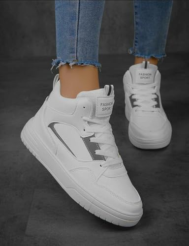 Image of kardam&sons Stylish Sneaker Casual Shoes for Men | Soft Cushion Insole & Perfect for Casual Wear for Men
