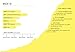 Cycle Notes