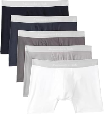 アバクロ◎ボクサーパンツ◎ XXL 2セット Amazon | [Abercrombie & Fitch] [アバクロンビー & フィッチ