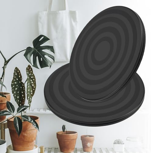 Protezione Paraurti Posteriore Per Toyota Prius 2015+ - In ABS Nero | Anti-Graffi E Facile Applicazione - Foto 8