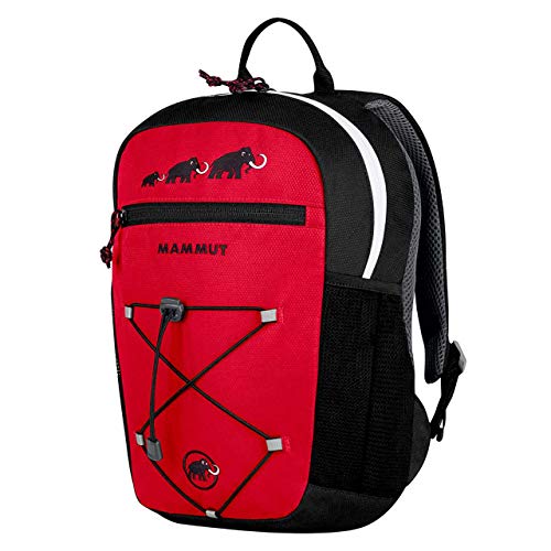 Preisvergleich Produktbild Mammut Kinderrucksack First Zip inkl. Mini 7,5
