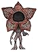 Funko - 428 - Pop - Stranger Things - Demogorgon