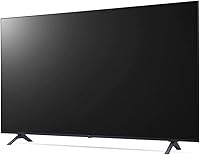 Vista 2 de LG 50UR640S9UD 50" Smart LED-LCD TV - 4K UHDTV - Cumple con TAA