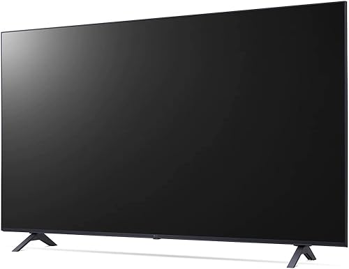 Miniatura 2 de LG 50UR640S9UD 50" Smart LED-LCD TV - 4K UHDTV - Cumple con TAA