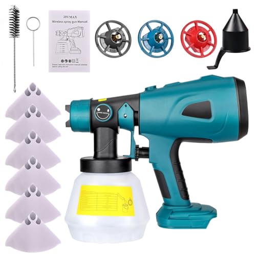 R[hXdXv[K, R[hXXv[K }L^18Vobeeʂ̃^N [BL1830 BL1840 BL1850 BL1860 BL1830B BL1850B BL1860B[Ή\ [sAi]