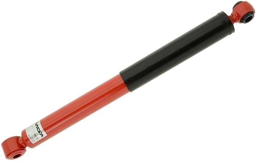 Koni KD 301380 Damper Part Performance