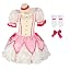 Kanamemadoka
