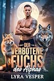 Zeige Buch auf Amazon