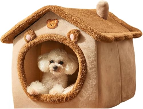 HeartTrend ybgxbh h ^ybgnEX ӂӂZ@ۃvbV PP Rbg[U 􂦂ONbV ~ߒ LE^p H~ۉ N}fUC (L-53x43x46cm,N}iPij)