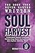 Soul Harvest - Hidden Government Secrets, Deep State Coverups, and the Online Systems Stealing Your Digital Identity: How Surveillance & Cyber Data ... Swore Didnt Exist (The Black Vault Series)