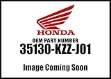 kart motor honda cr 250 Nuevo OEM Honda interruptor paro del motor