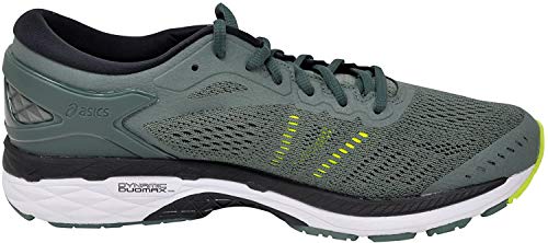 amazon gel kayano 24