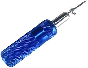 Ancient Ship Auxiliary Tools Professional Ship Deck Press Nails Tool