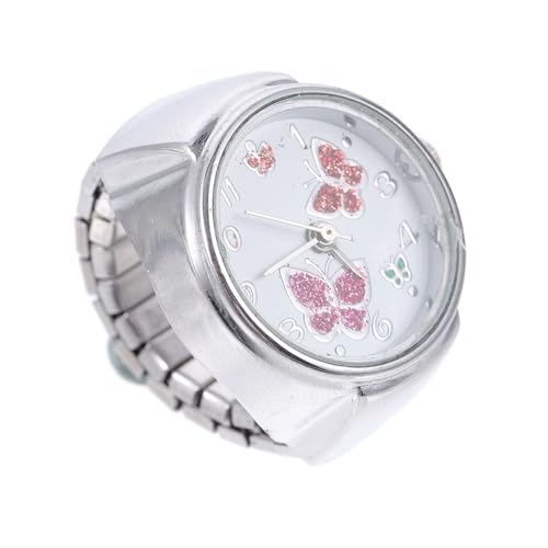 ibasenice OEHb` o^tCt tBK[O v AeB[Nf \ pIȎw֎v