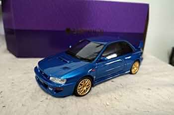 414G6FYZNPL._AC_UF350,