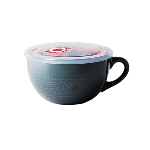 X[vJbv 傫 {E 700ml e }OJbv dqWΉ jp Rbv H H   (O[,Wt)