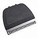 ODO LUCK Replacement Blade for Panasonic Hair Clipper Trimmer ER-GB60 ER-GB70 ER-GB80 ER-GC50 GC70