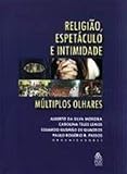 FisicalBook
