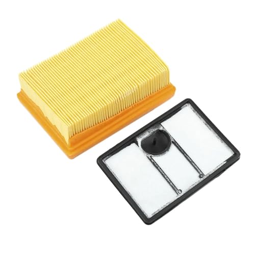 Filtre TS700 TS800 haute filtration pour 4224-141-0300A
