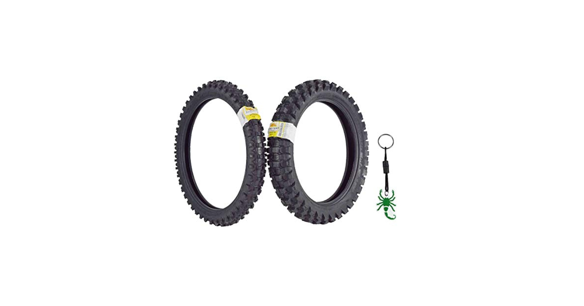 ピレリ　80/100-21 scorpion mx32 モトクロスタイヤ ピレリ 80/100-21 scorpion mx32 モトクロスタイヤ New SCORPION