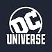 DC Universe - The Ultimate DC Membership