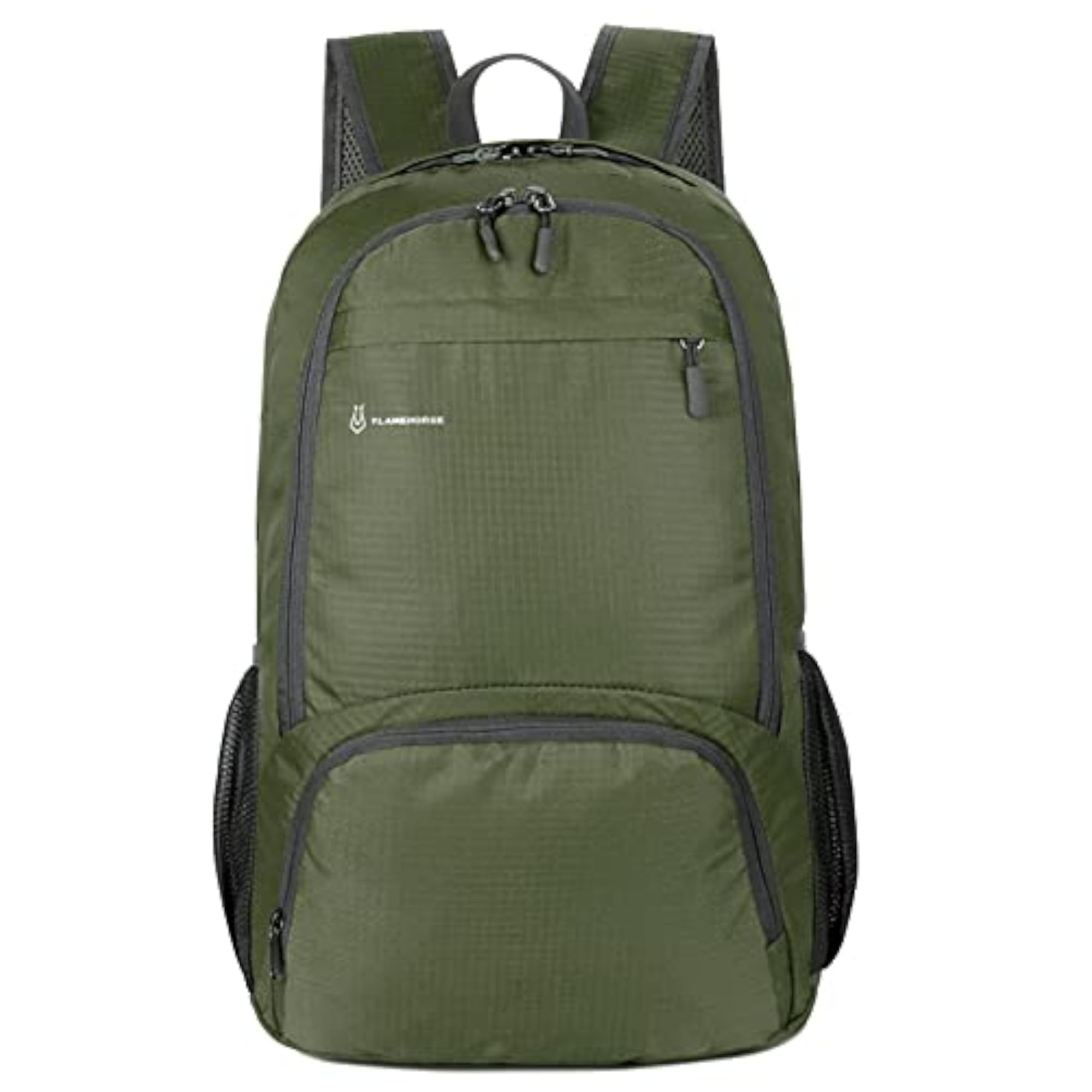 Lightweight Foldable Backpack for Men and Women
