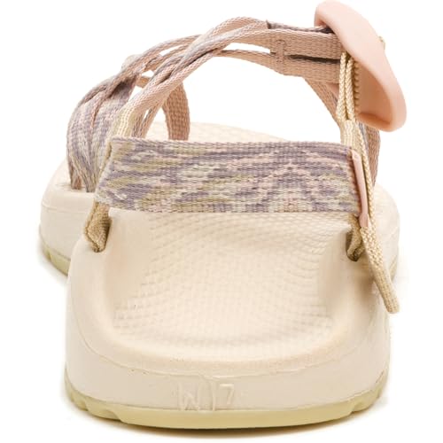 Image of Chaco Women's Zcloud Athletic Sandal