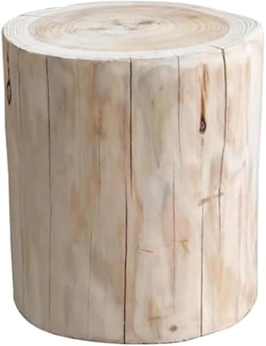 Scifimp�؂̐؂芔�̖��C�ރX�c�[���A�_�C�j���O�`�F�A�A�����X�̈֎q�A�x�b�h�T�C�h�e�[�u���A�Q�[���`�F�A�A�������߉\�A�|�[�^�u���A���@�\�A�����I�A�T�����X�^�C���A����/���O�ł̎g�p�ɓK���Ă��܂��B