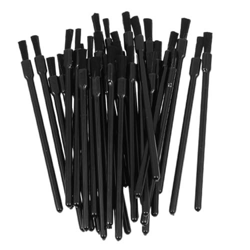 PENIKOKO 200 ĝăiCbvuV gptbgAvP[^[ CNAbvpi σANZT[ bvC