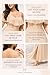 Women Plus Size Bridesmaid Dresses Champagne Mother Bride Formal Off The Shoulder Chiffon High Split A-Line Long Dress