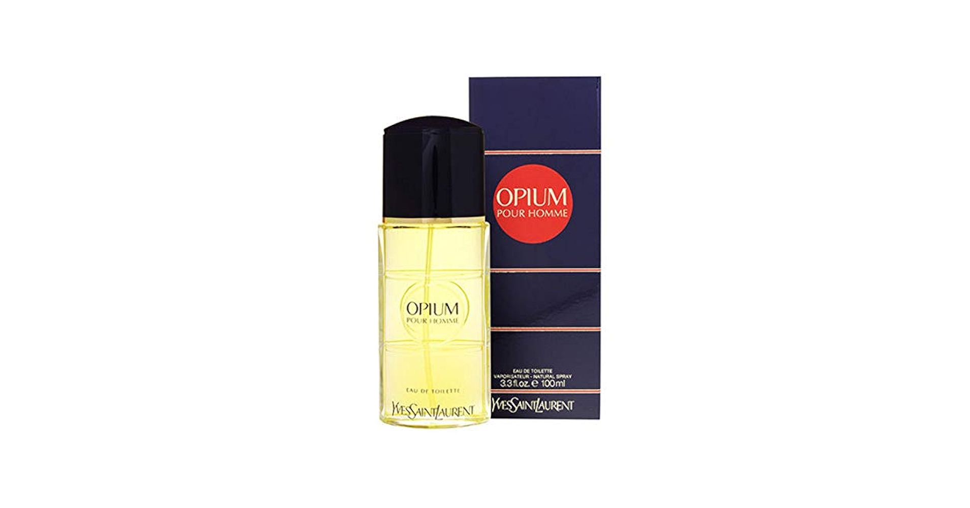 その他 Yves Saint Laurent Opium Parfum Amazon.com : OPIUM by Yves Saint Laurent (MEN) OPIUM-EDT