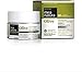 Produktbild Mea Natura Olive Moisturizing, Revitalizing 24-Hour Face & Eyes Cream, with Organic Greek Virgin Olive Oil, 50 ml