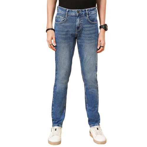 Image of S F Jeans CO Aware Men Jeans